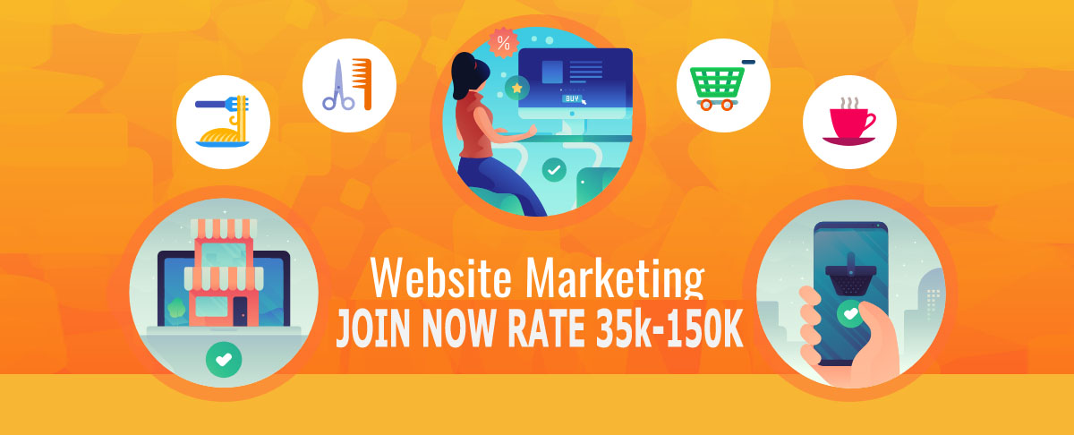 sewa mobil pondok ungu